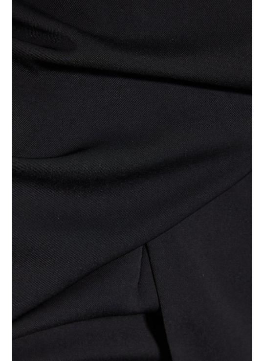 Індивідуальний ігровий костюм Twist Skort