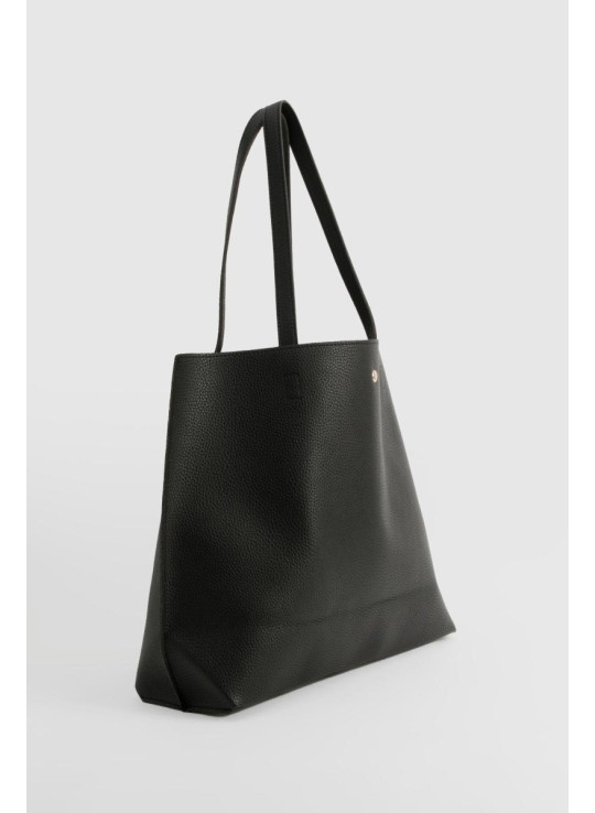 Велика сумка Popper Tote