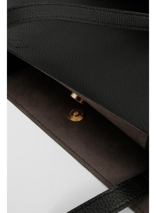 Велика сумка Popper Tote