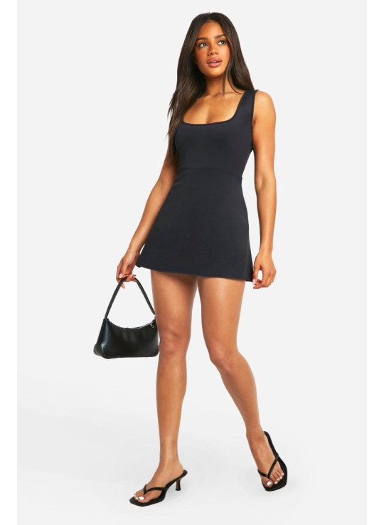 Комбінезон Mini Scoop Skort