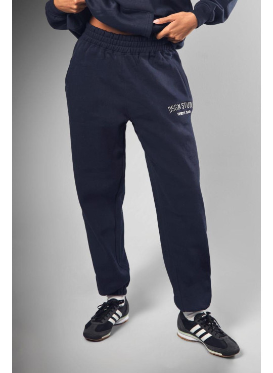 Великий джоггер Dsgn Studio Applique
