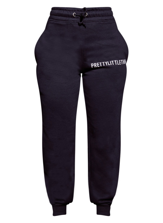 Loglittlething Wim