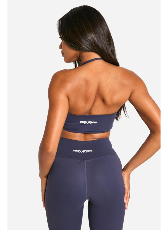 Легінси Dsgn Studio Supersoft Sculpt Wrap Waist