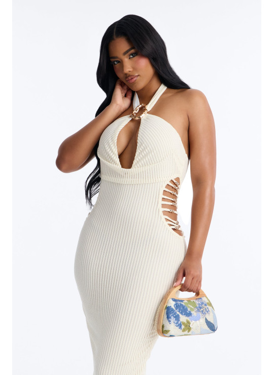 Сумка-саквояж 