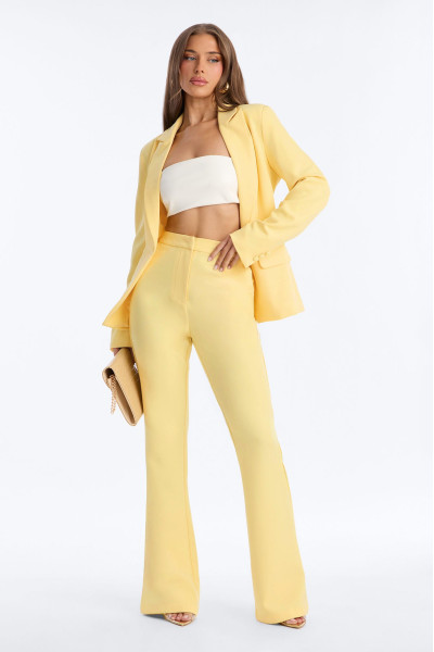 Штани-кльош Breaking Even