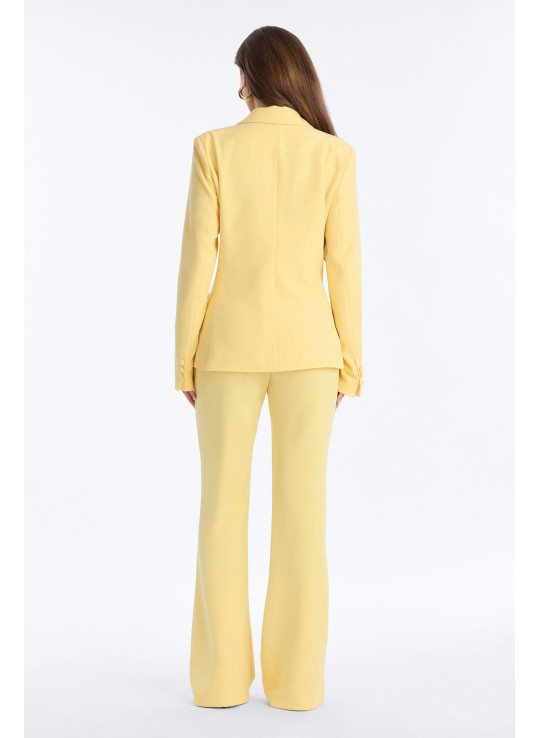 Штани-кльош Breaking Even