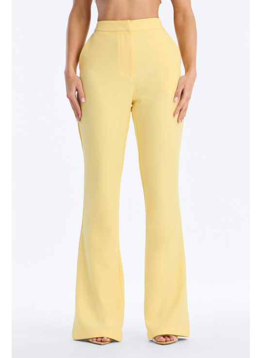 Штани-кльош Breaking Even