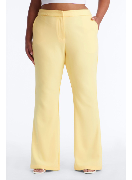 Штани-кльош Breaking Even