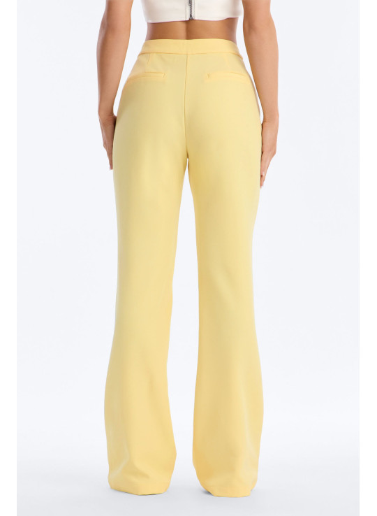 Штани-кльош Breaking Even