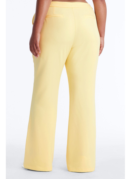 Штани-кльош Breaking Even